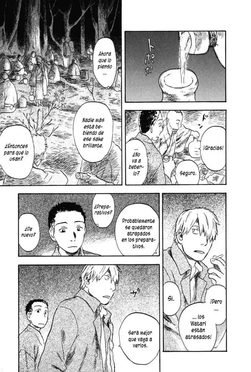 Capitulo 30 page 21