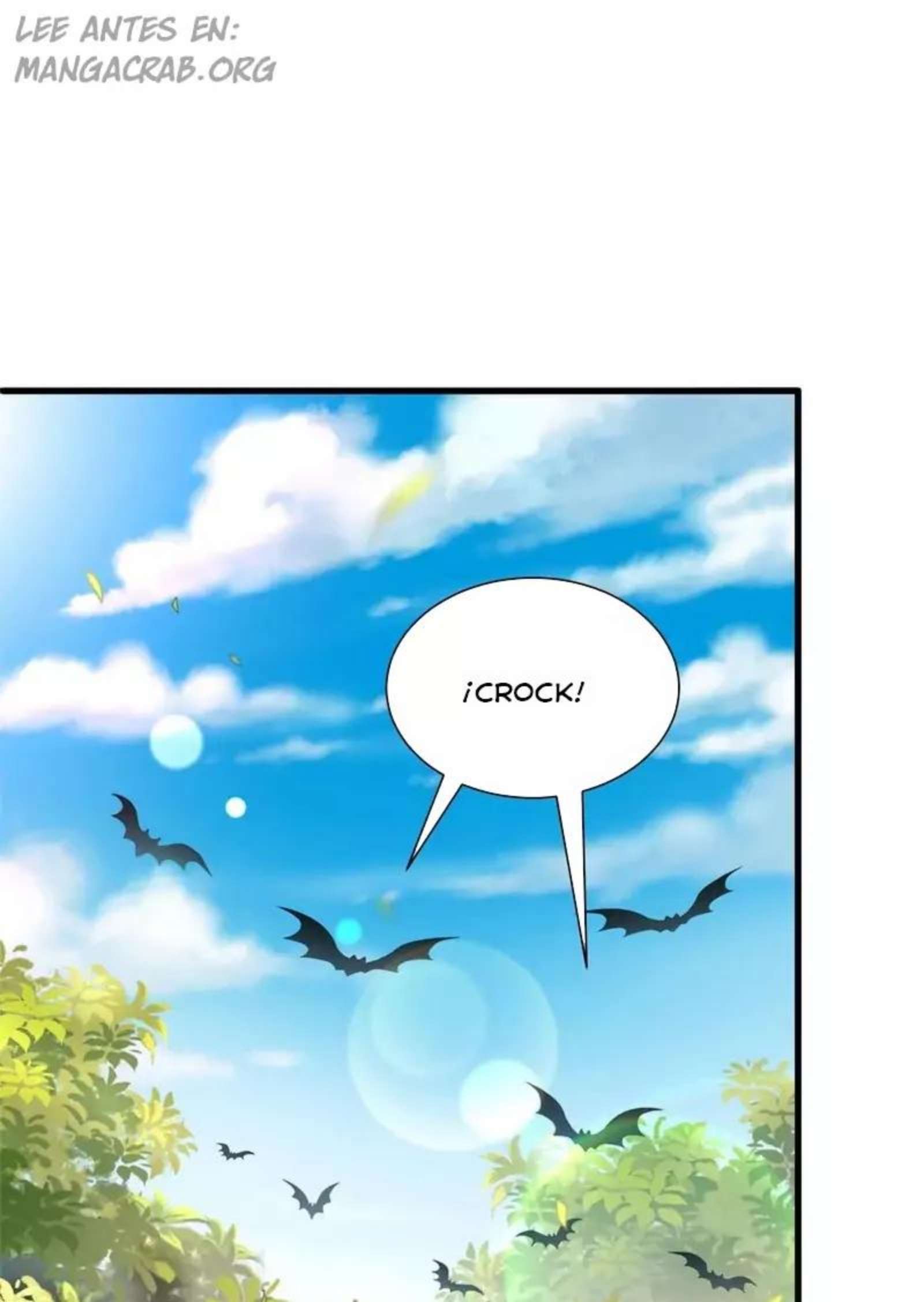 Capitulo 854 page 34