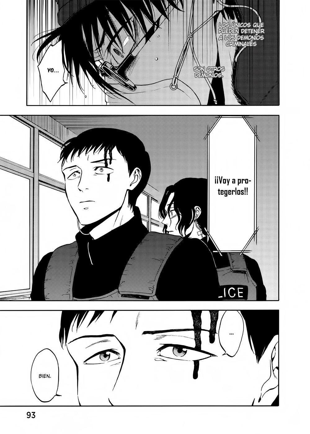Capitulo 35 page 13