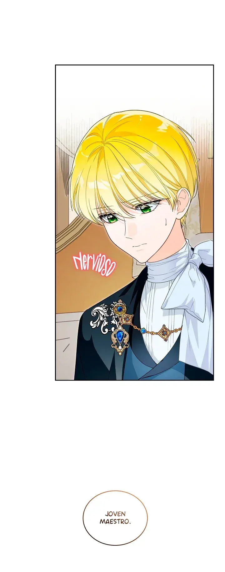 Capitulo 34 page 62