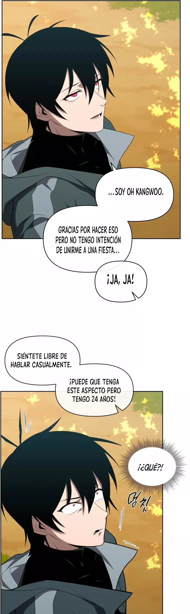 Capitulo 11 page 27