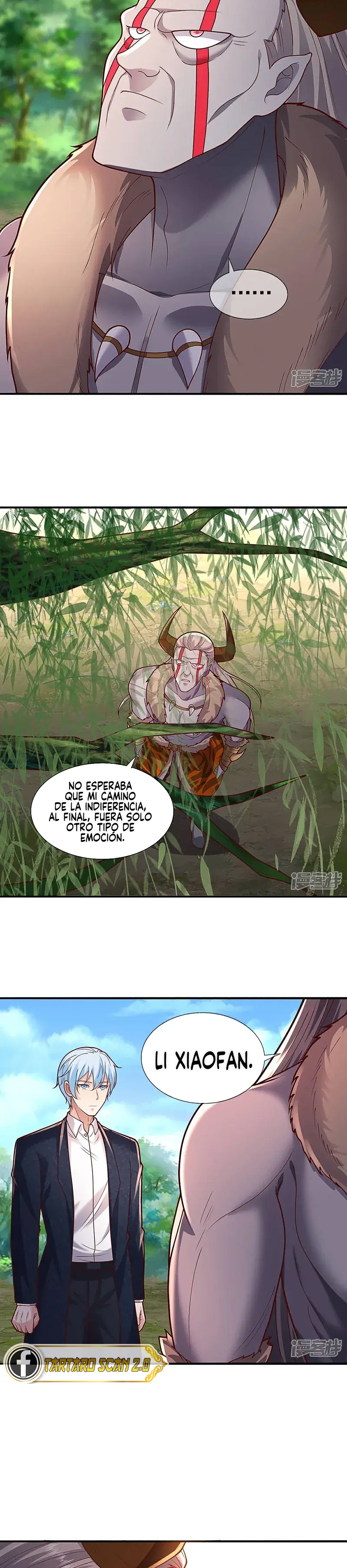 Capitulo 650 page 7