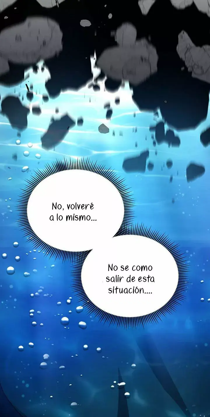 Capitulo 12.1 page 26