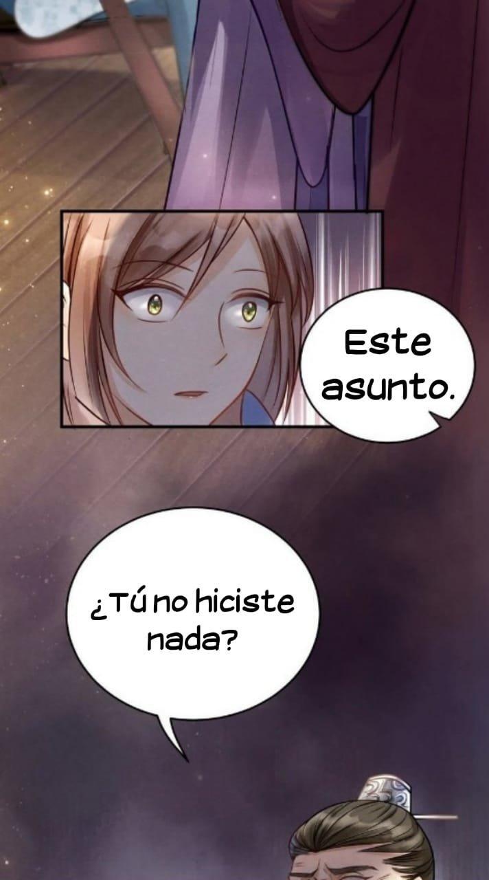 Capitulo 9 page 45