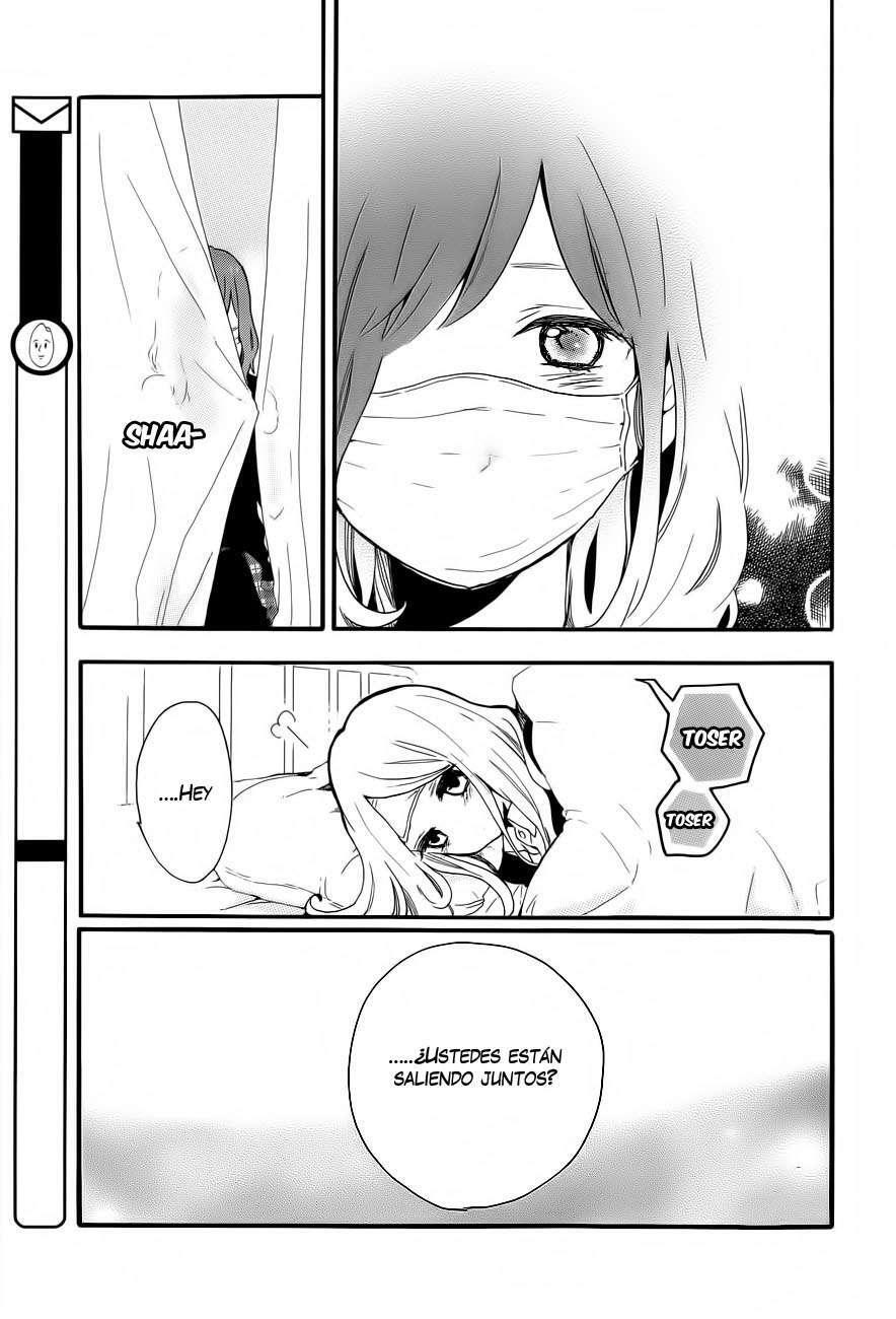 Capitulo 32 page 16