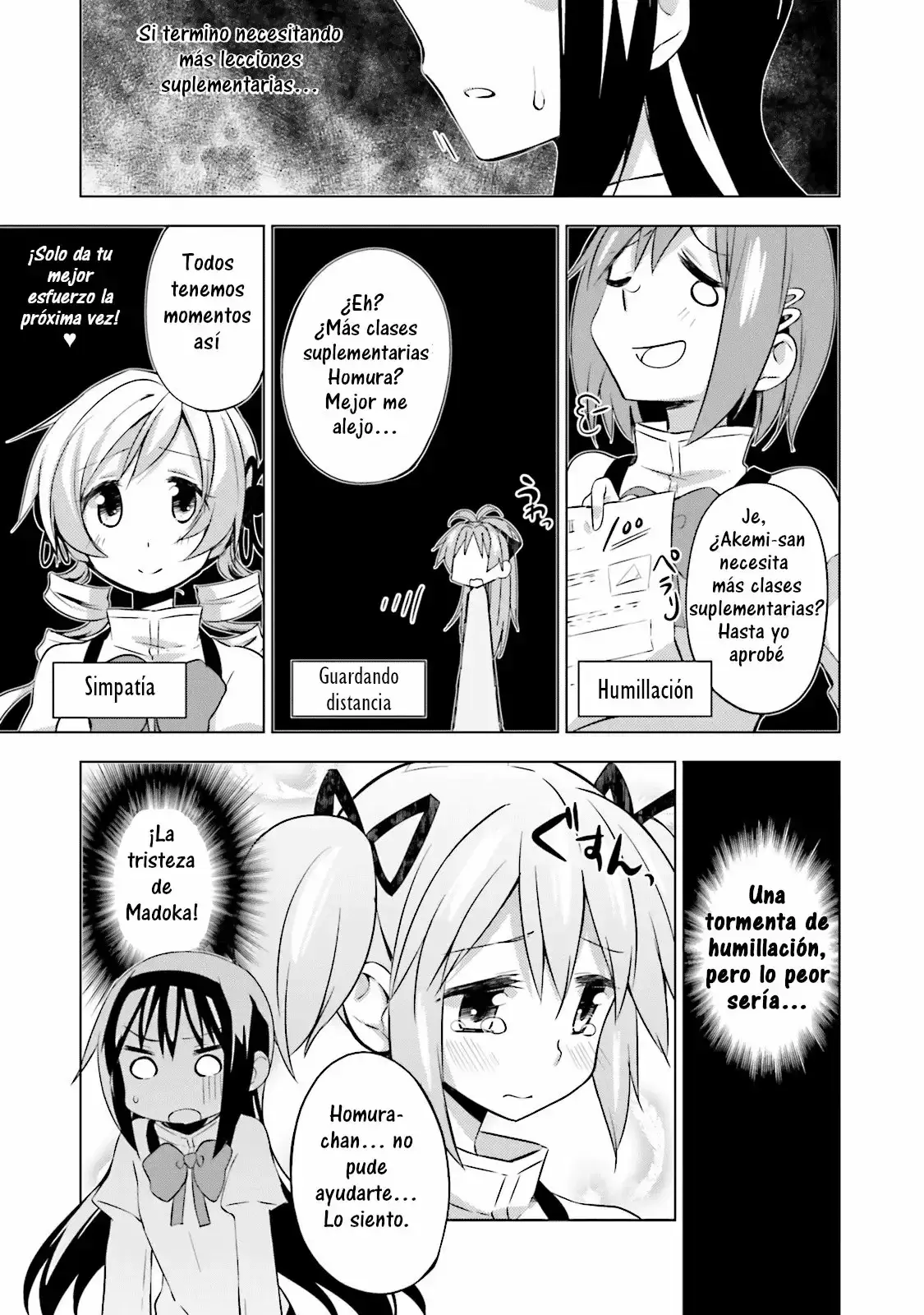 Capitulo 10 page 7