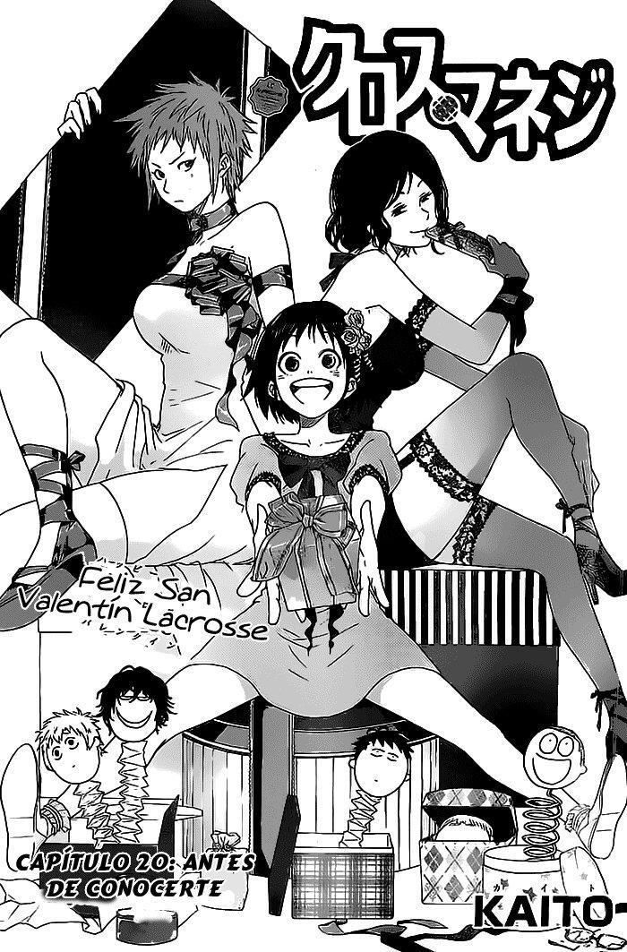 Capitulo 20 page 1