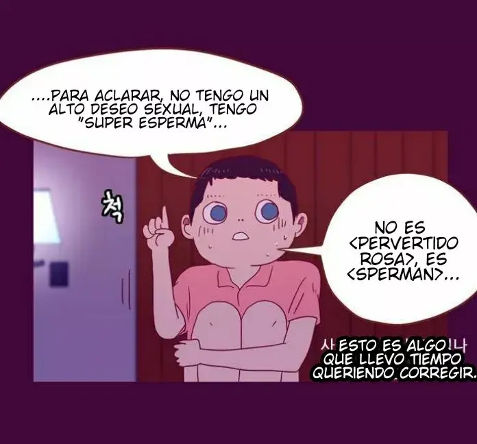 Capitulo 21 page 44