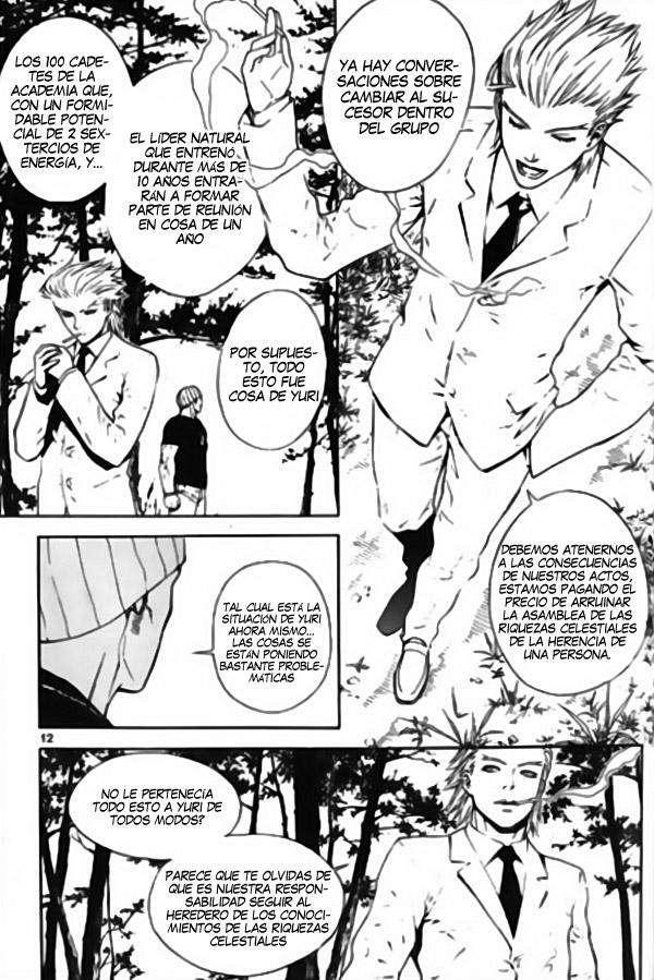 Capitulo 29 page 8