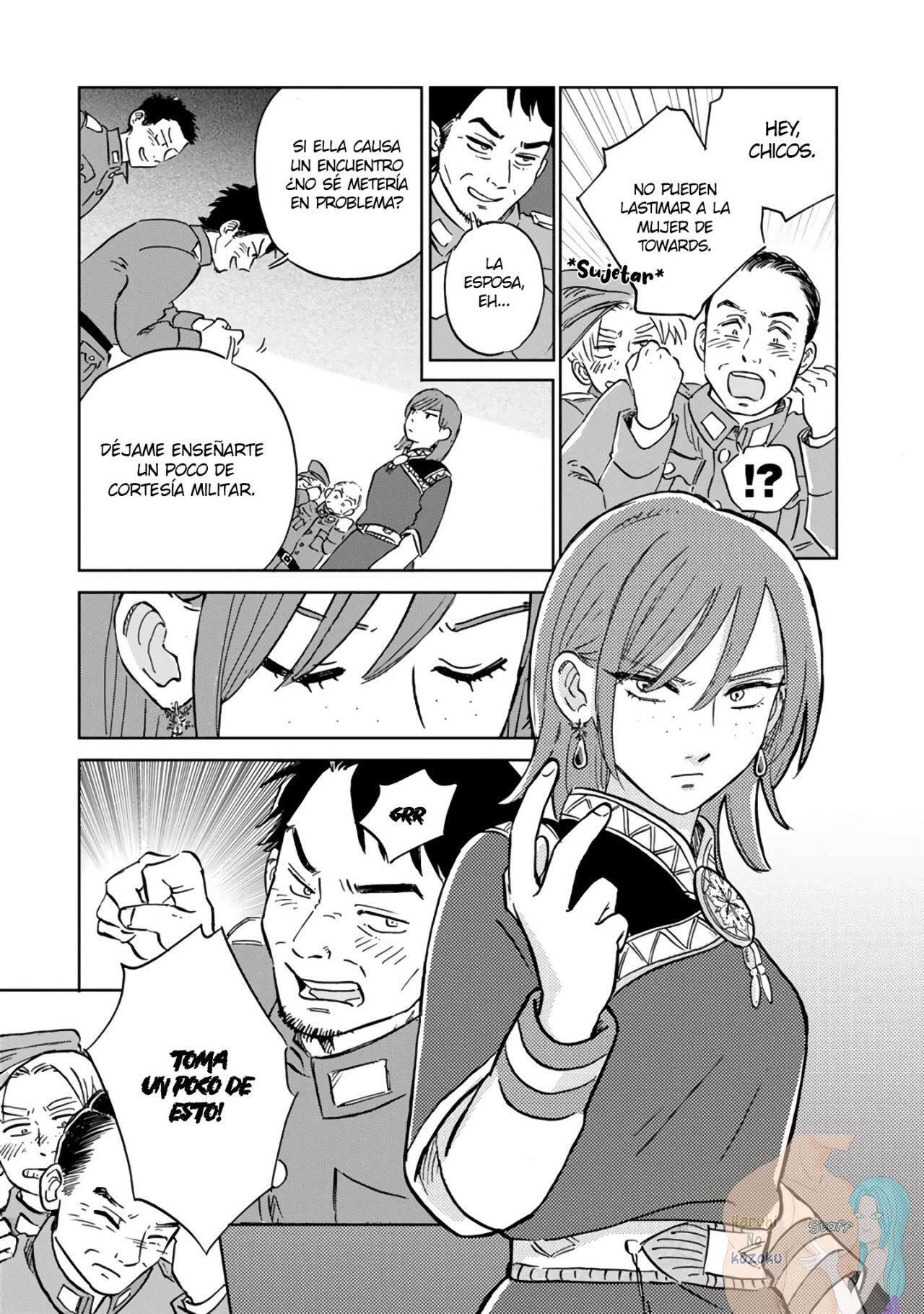 Capitulo 35 page 8