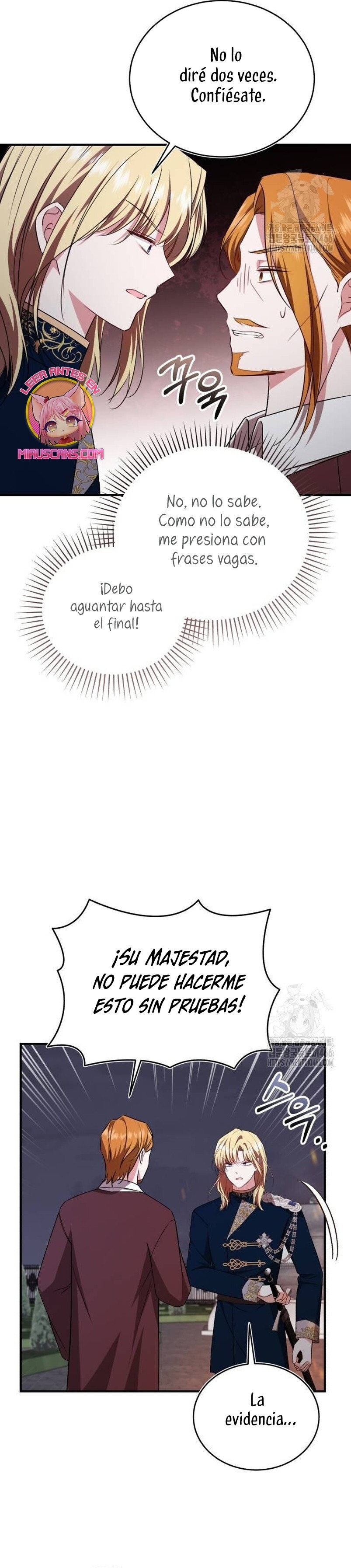 Capitulo 77 page 7