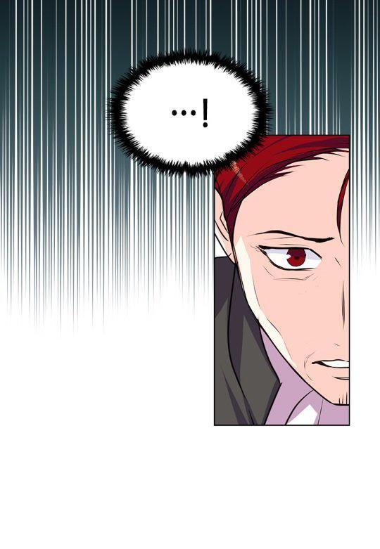 Capitulo 33 page 39