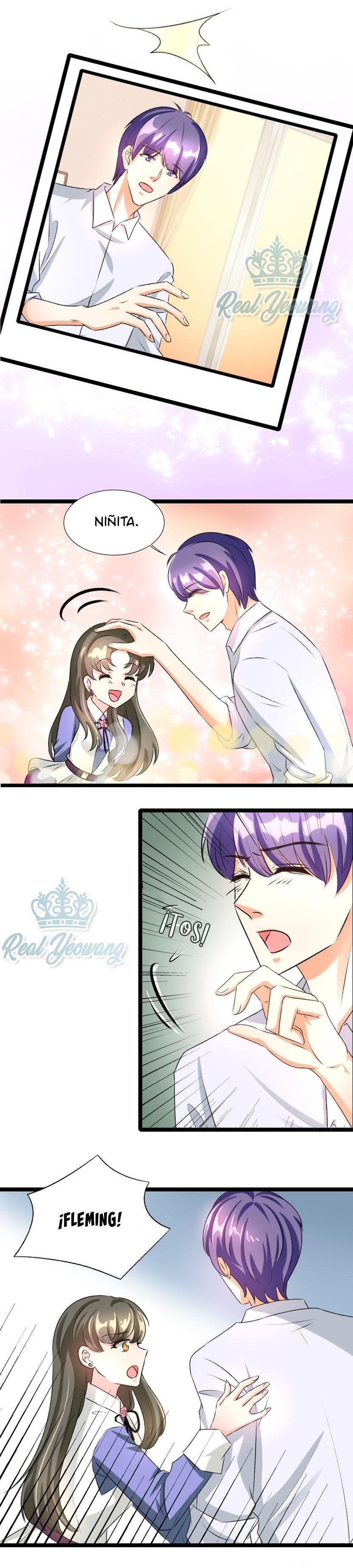 Capitulo 60 page 3