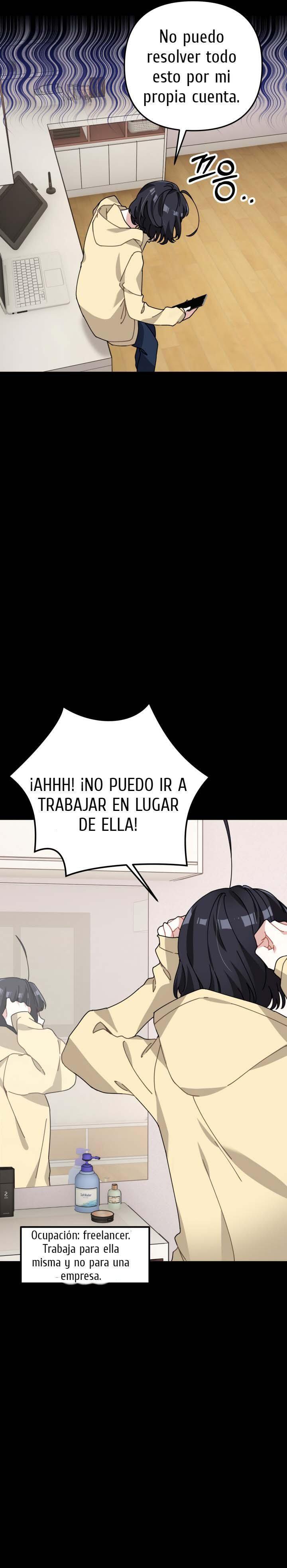 Capitulo 2 page 18