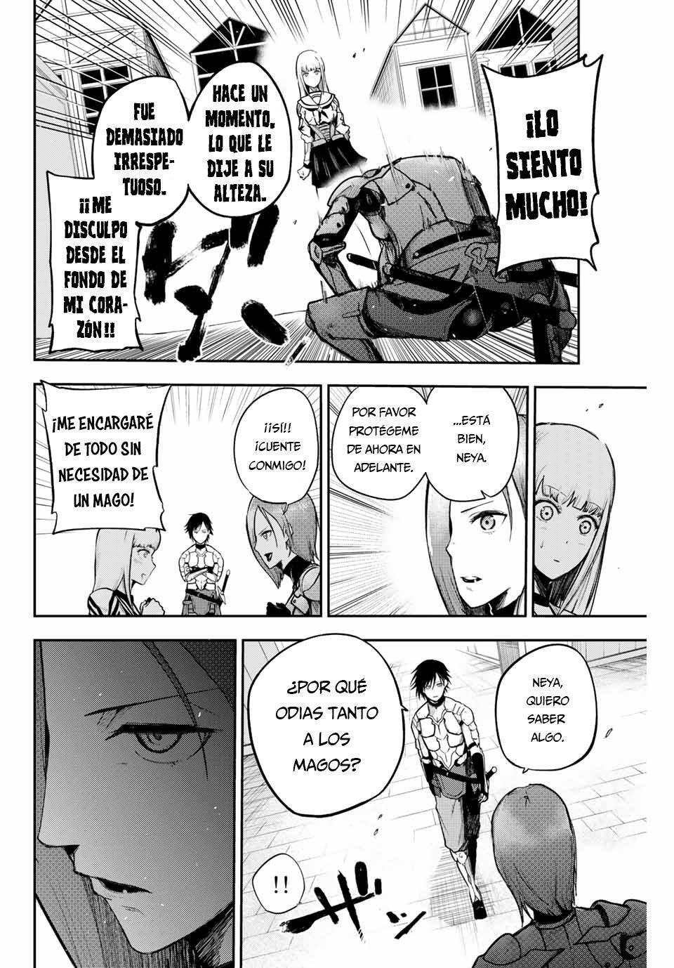 Capitulo 10 page 15