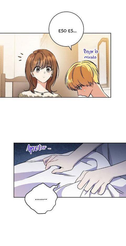 Capitulo 2 page 64