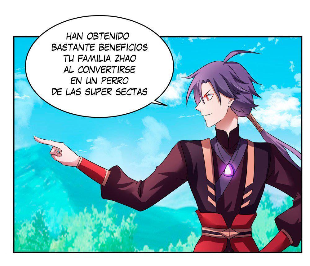 Capitulo 4 page 23