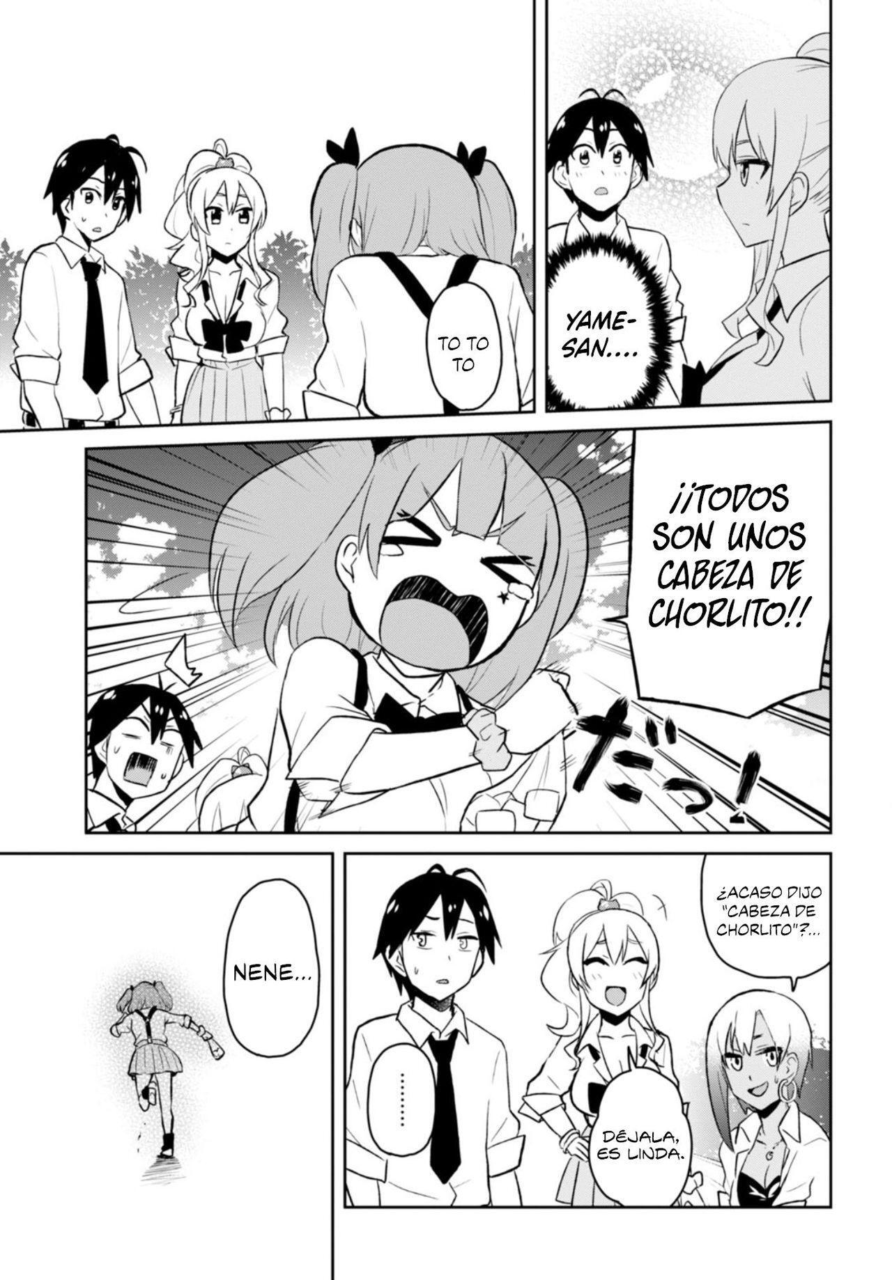 Capitulo 29 page 22