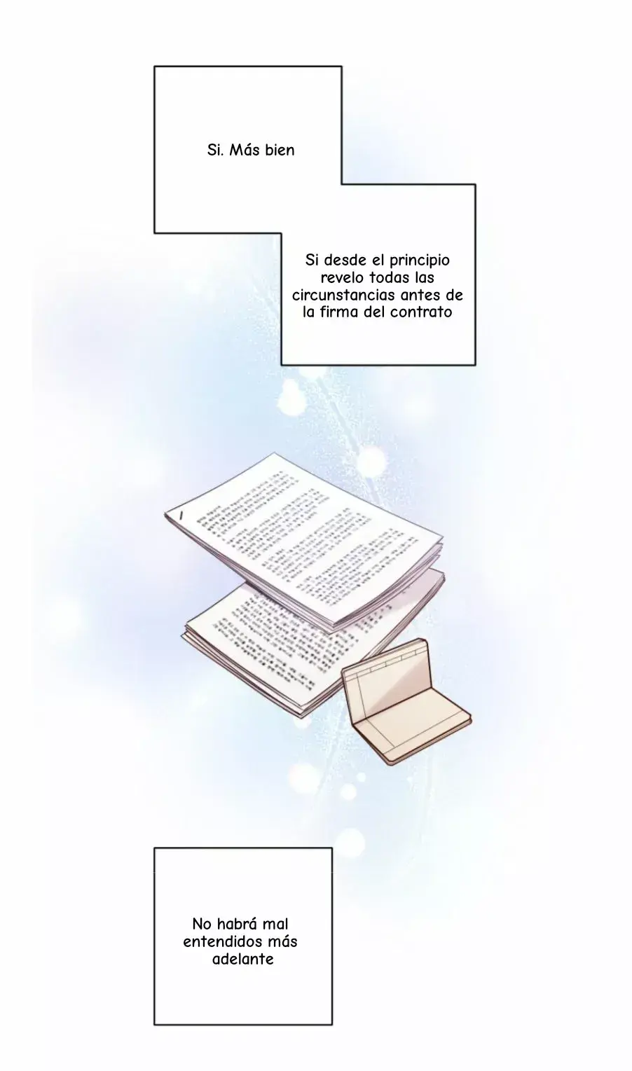 Capitulo 11 page 26