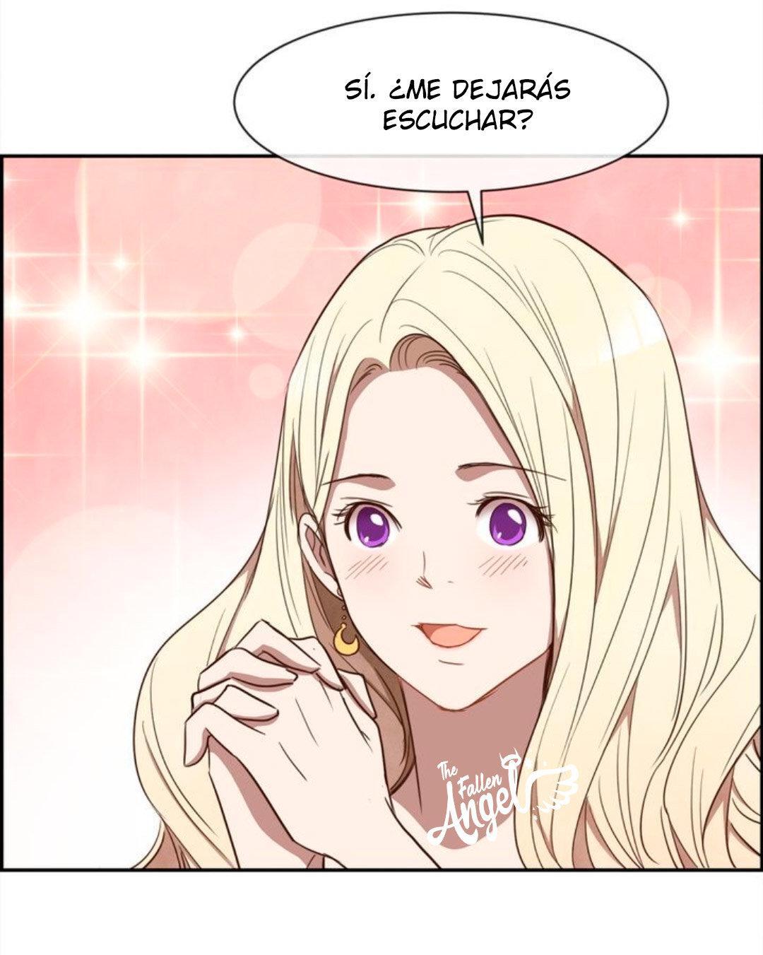Capitulo 19 page 59