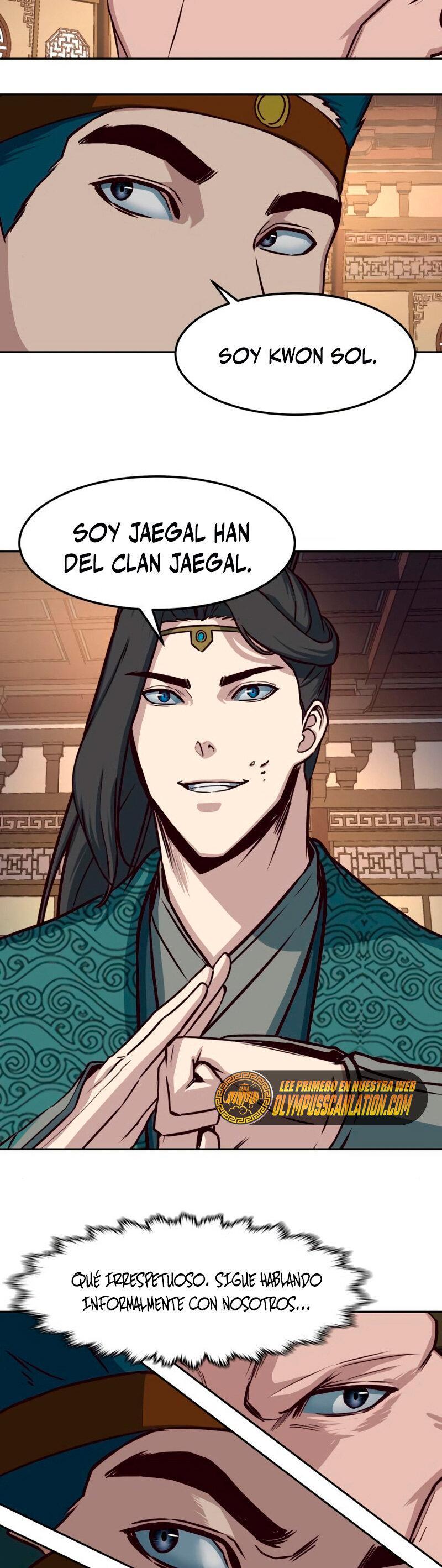 Capitulo 46 page 18