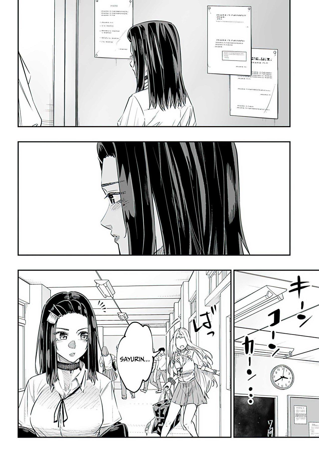 Capitulo 45 page 11