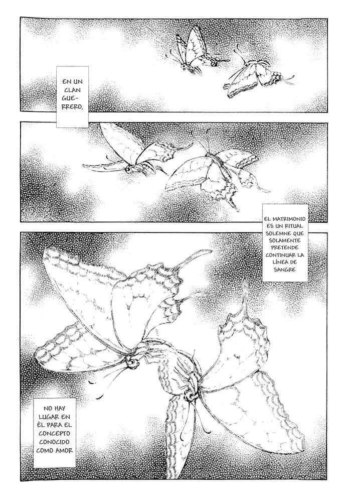 Capitulo 9 page 2