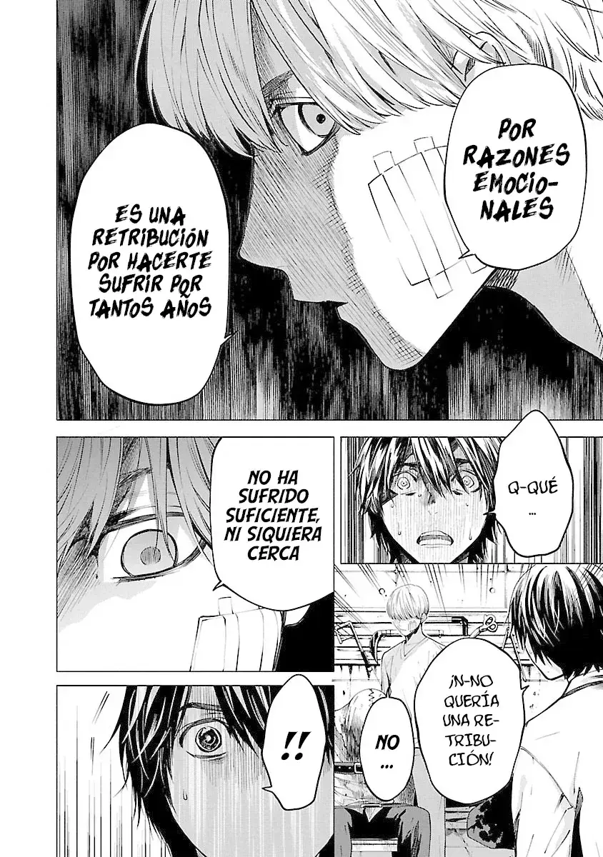 Capitulo 4 page 16