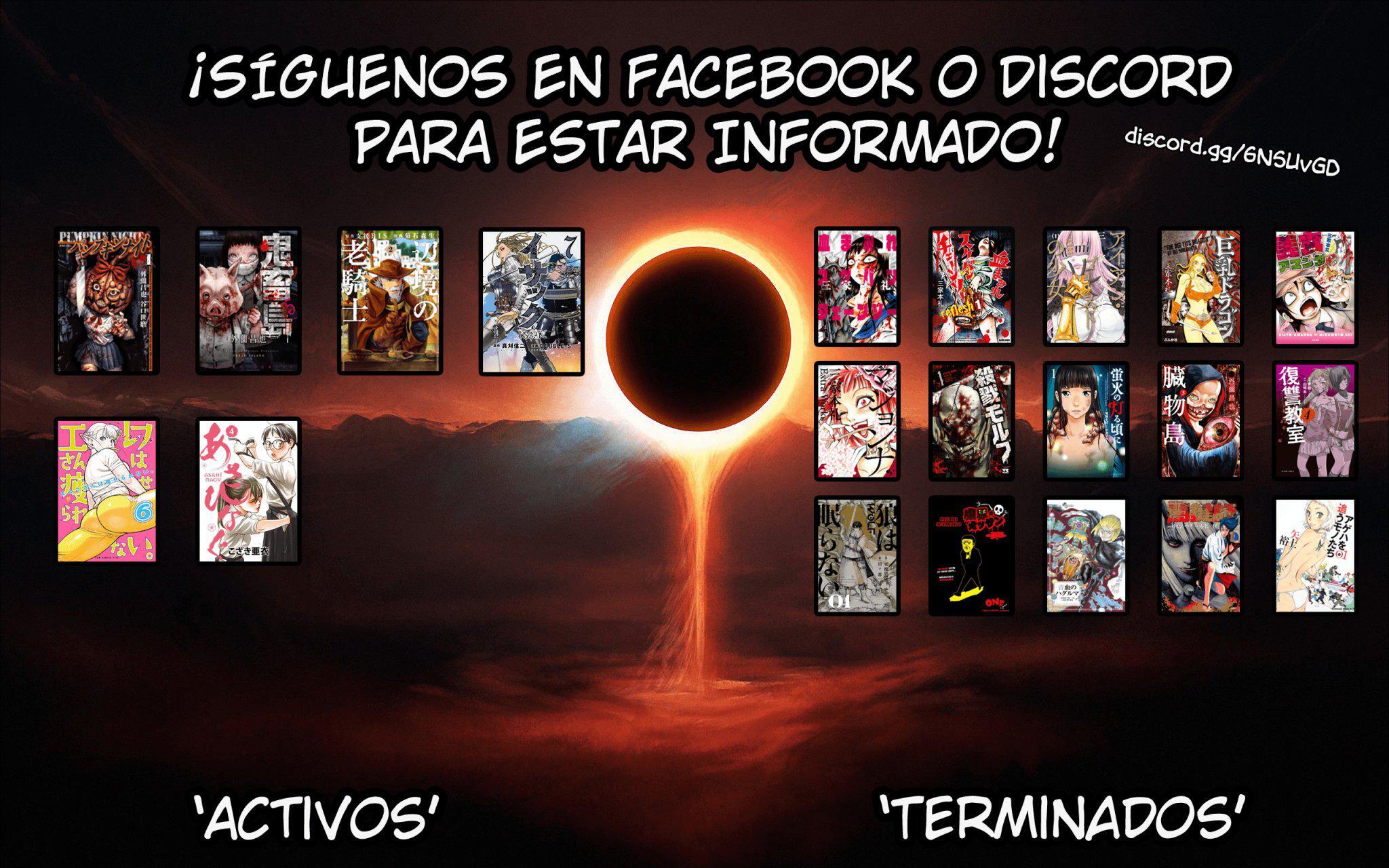 Capitulo 24 page 22