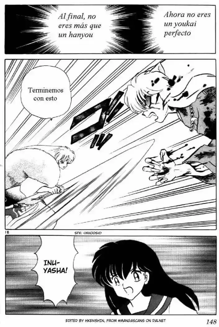 Capitulo 190 page 18