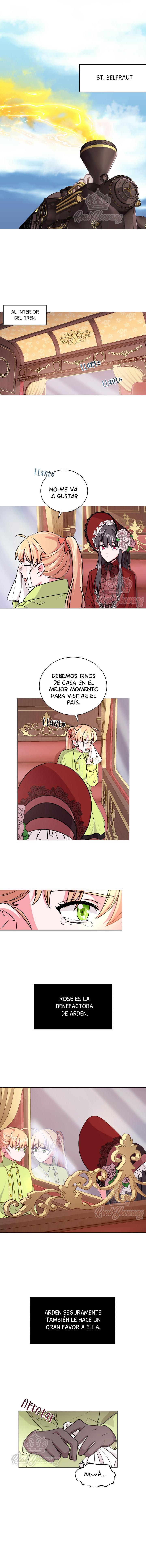 Capitulo 3 page 10