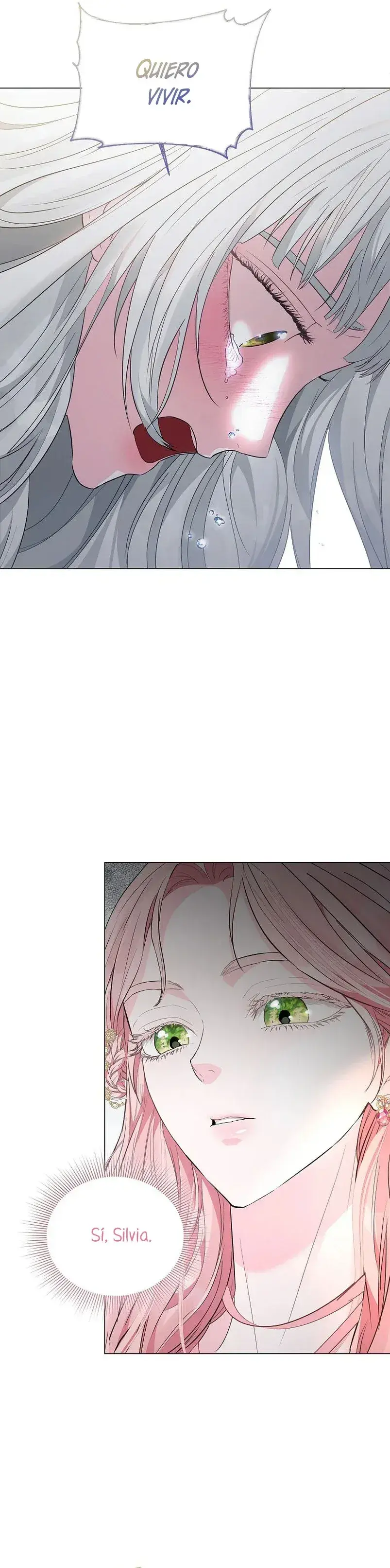 Capitulo 6 page 31