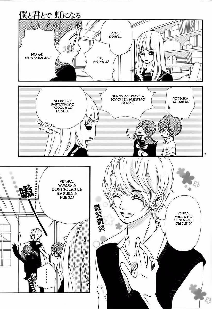 Capitulo 2 page 10