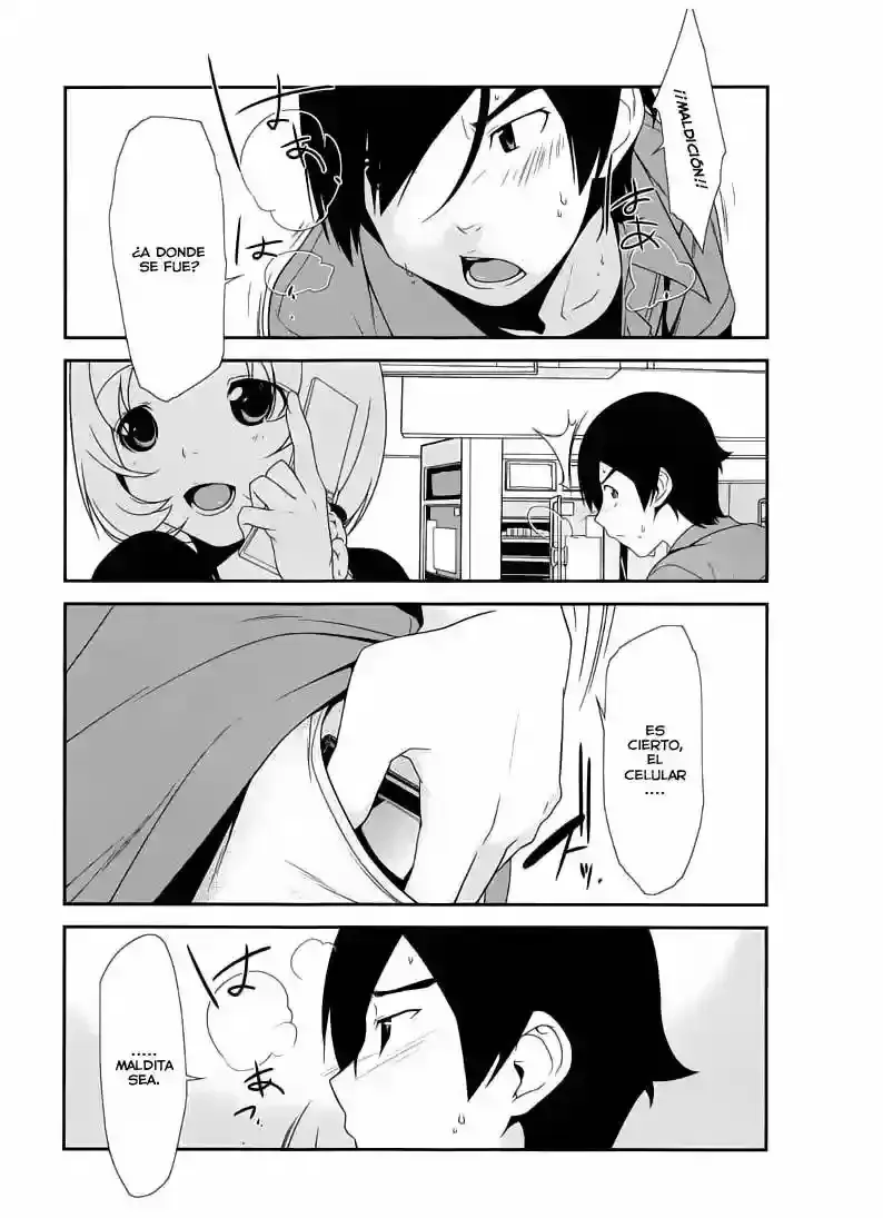 Capitulo 9 page 19