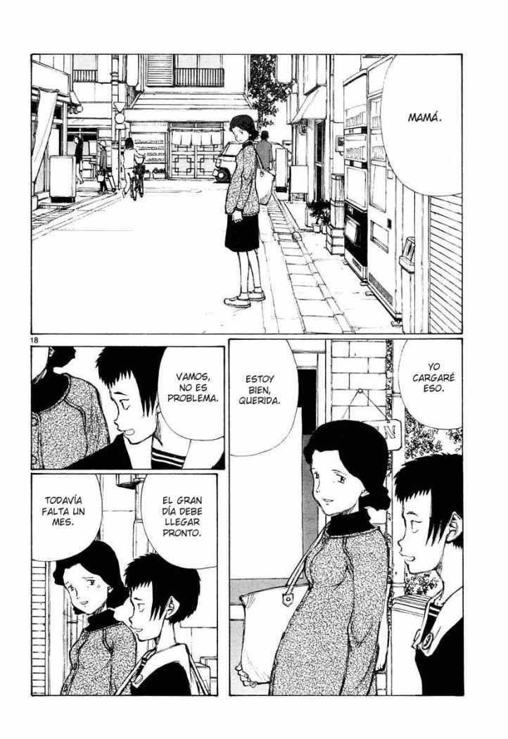 Capitulo 26 page 18