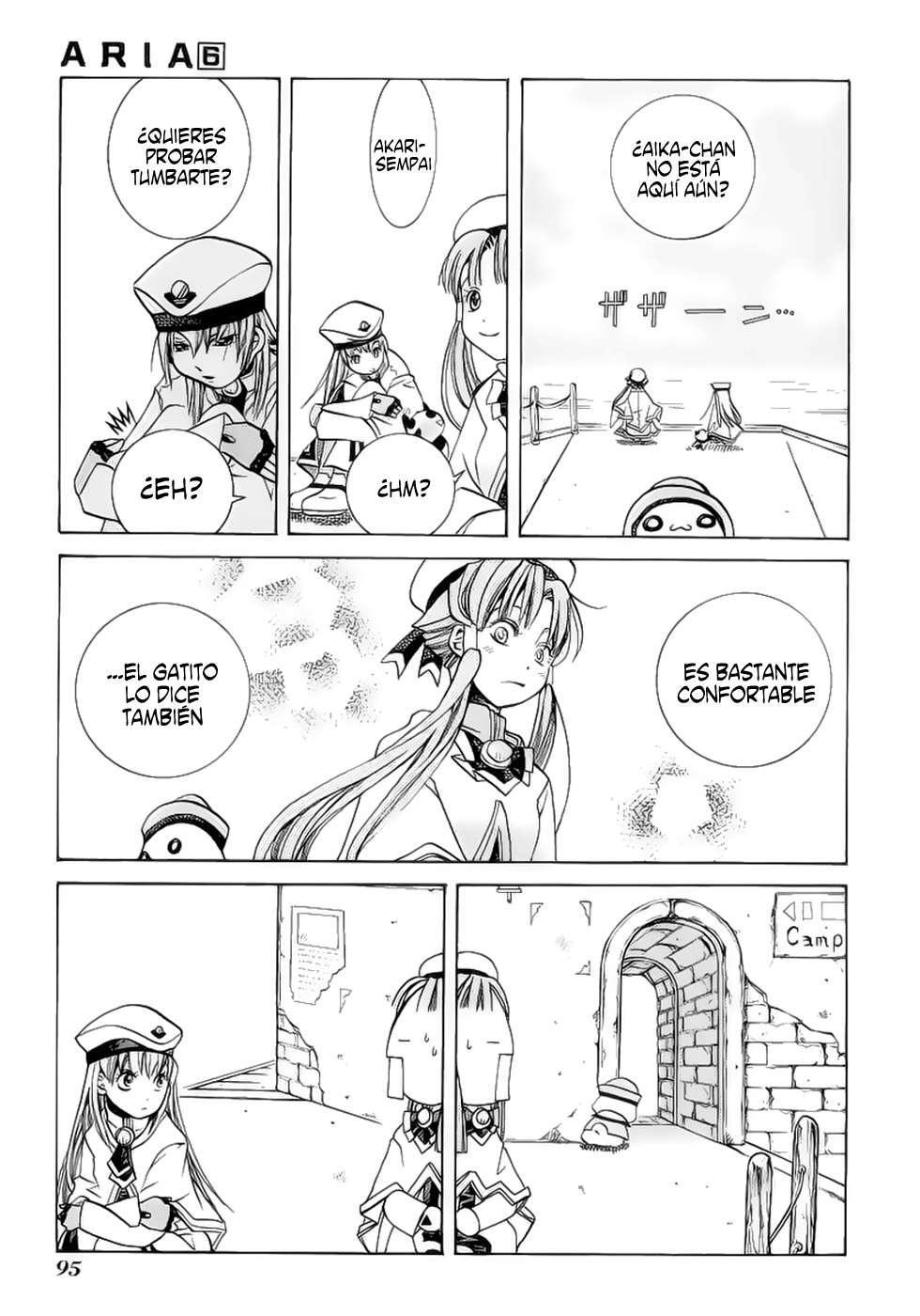 Capitulo 29 page 8