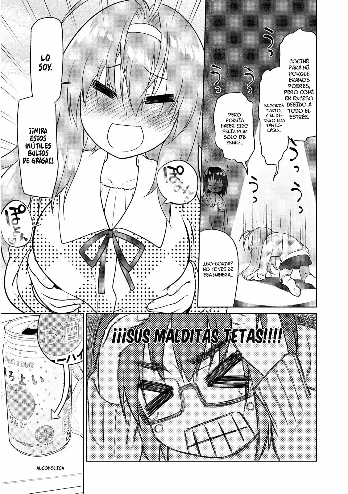 Capitulo 6 page 10