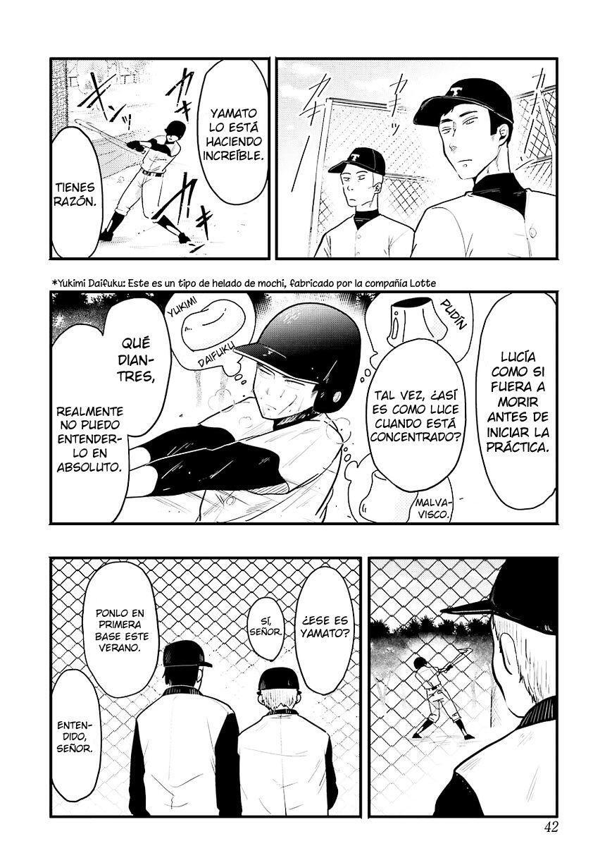 Capitulo 23 page 11
