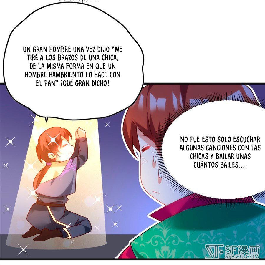 Capitulo 8 page 48
