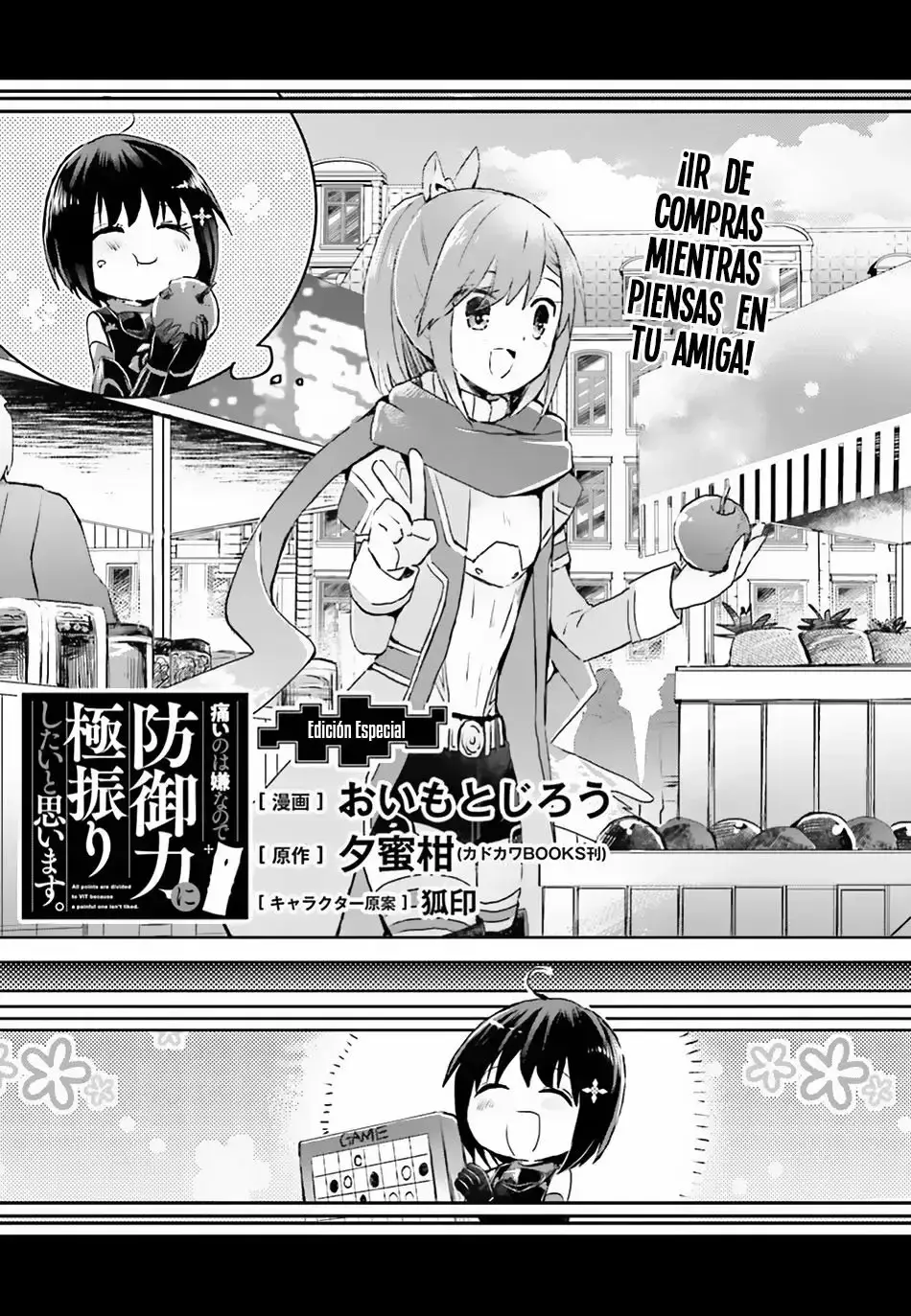 Capitulo 10 page 2