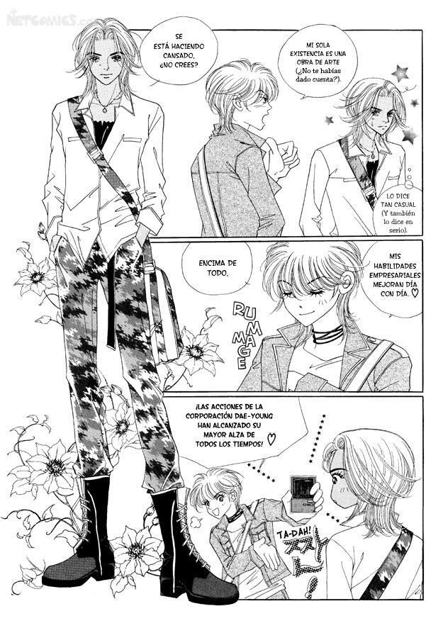 Capitulo 31 page 25