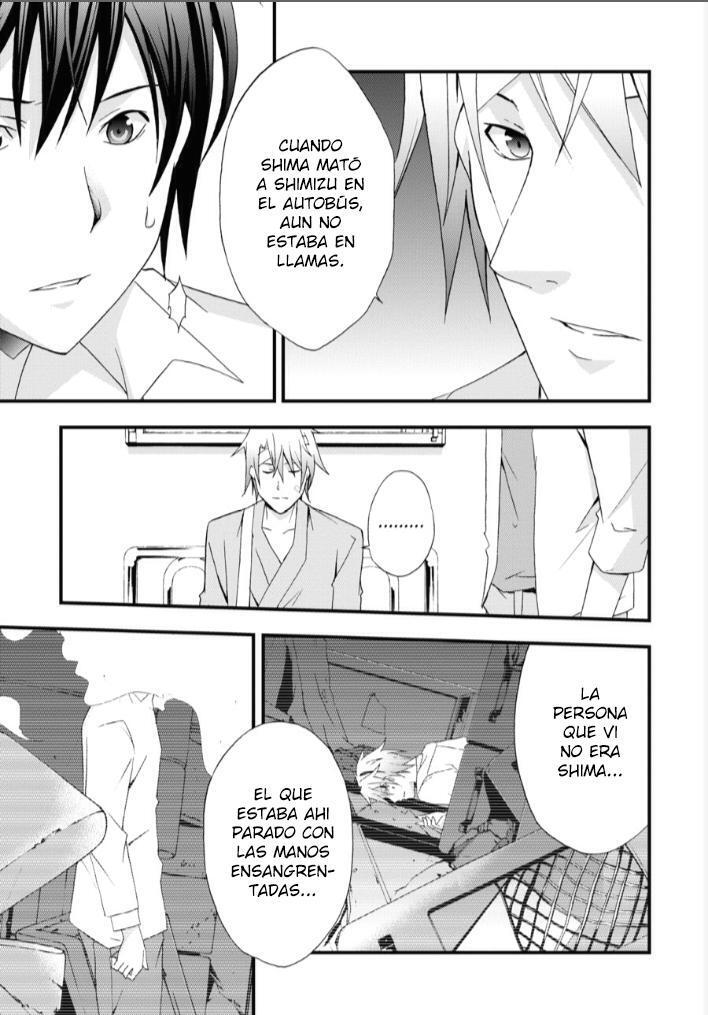 Capitulo 7 page 23