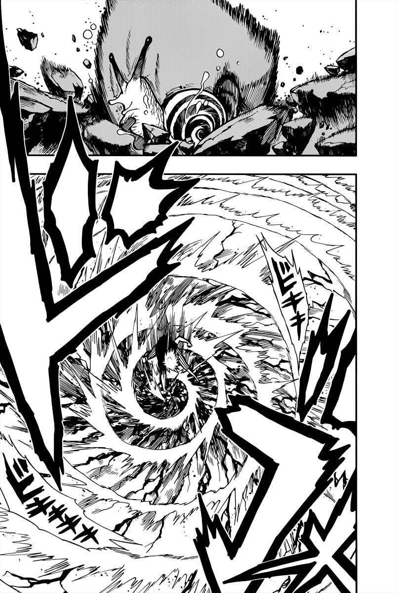Capitulo 1 page 11