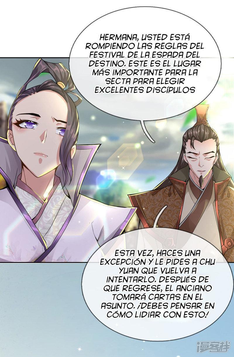 Capitulo 9 page 10