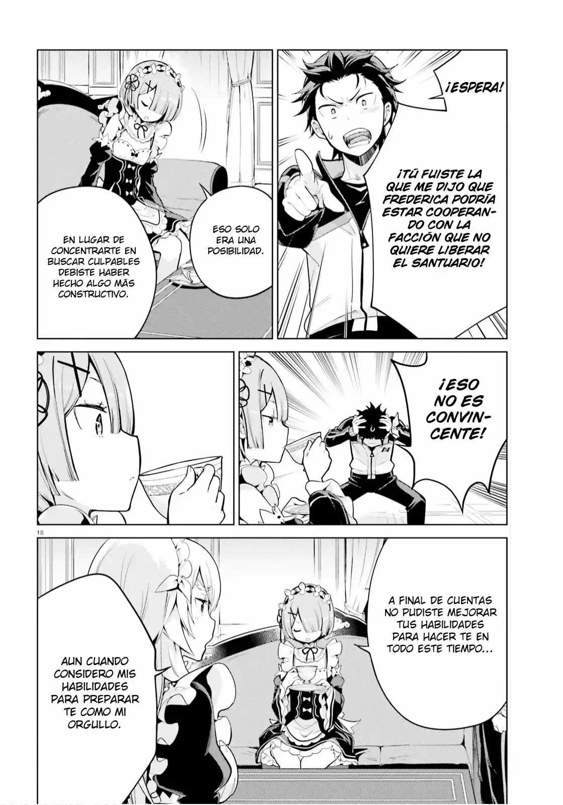 Capitulo 13 page 19