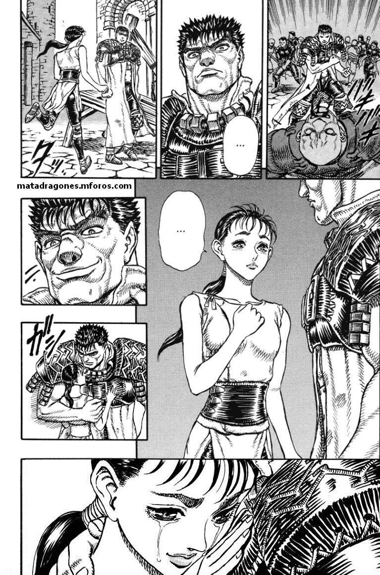 Capitulo 9 page 13