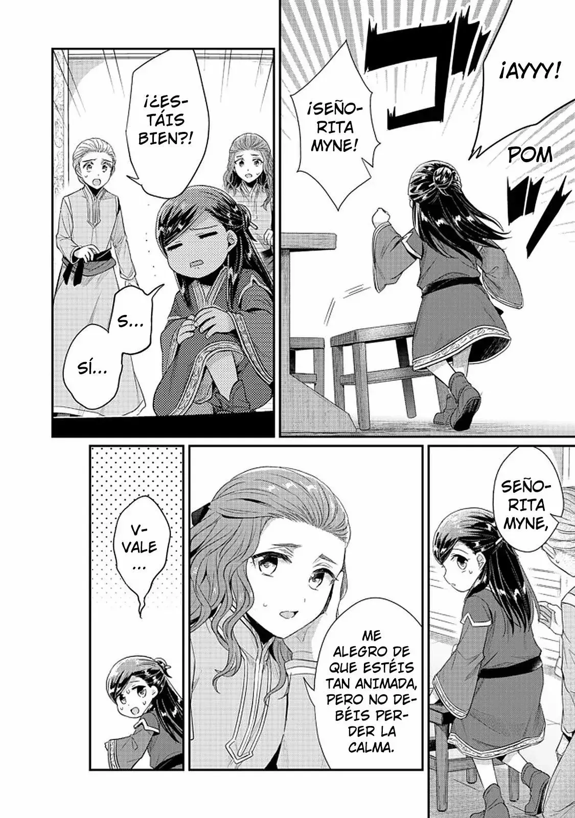 Capitulo 28.10 page 11