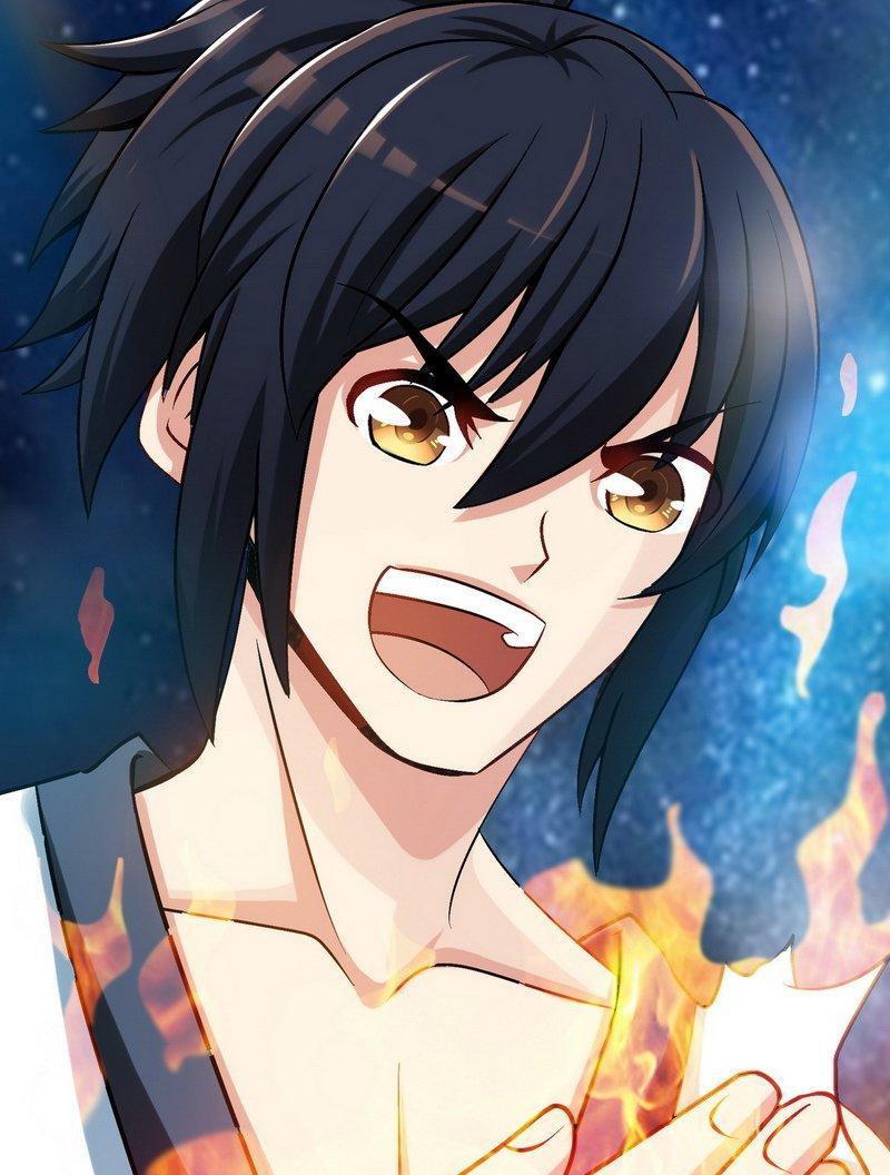 Capitulo 25 page 44