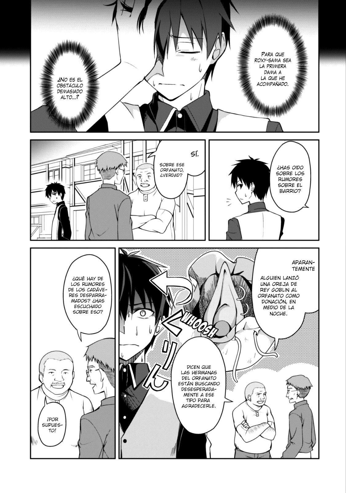 Capitulo 7 page 13