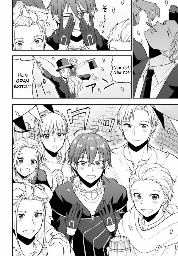 Capitulo 9 page 11